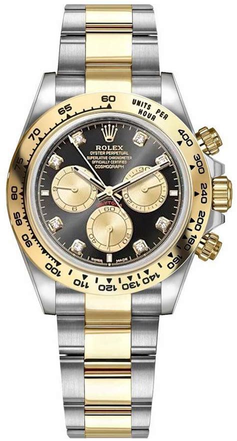 rolex 126503-0002|rolex 126503 price.